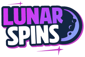 Lunar Spins